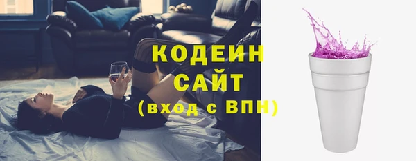 прущие грибы Абдулино