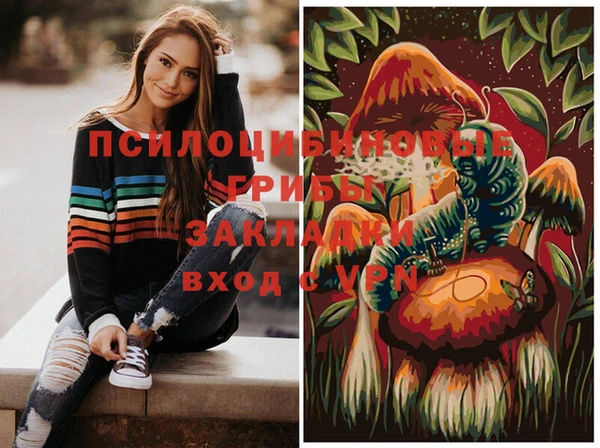 MDMA Алексин