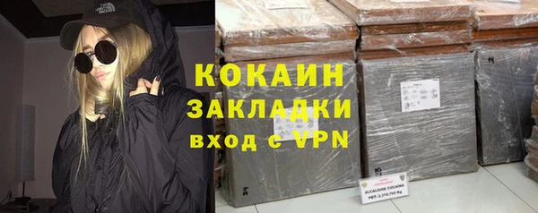 мдпв Кукмор